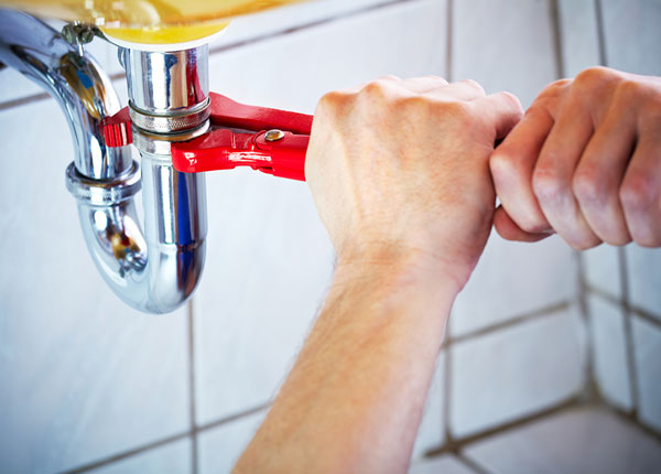 About Quinton Plumbers